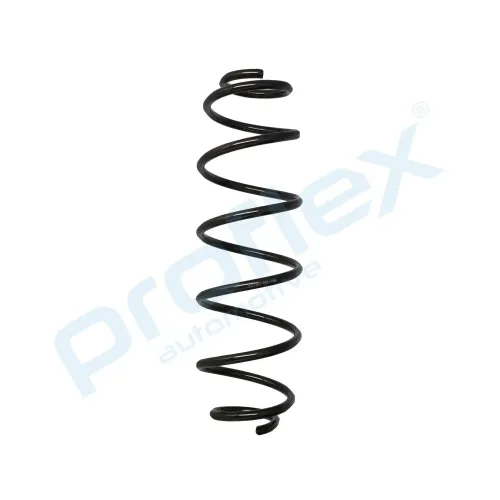 Fahrwerksfeder Hinterachse PROFLEX AUTOMOTIVE PX1-0733 Bild Fahrwerksfeder Hinterachse PROFLEX AUTOMOTIVE PX1-0733