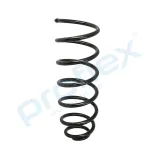 Fahrwerksfeder Hinterachse PROFLEX AUTOMOTIVE PX1-0736