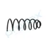 Fahrwerksfeder Hinterachse PROFLEX AUTOMOTIVE PX1-0736 Bild Fahrwerksfeder Hinterachse PROFLEX AUTOMOTIVE PX1-0736
