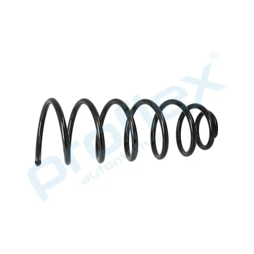 Fahrwerksfeder Hinterachse PROFLEX AUTOMOTIVE PX1-0736 Bild Fahrwerksfeder Hinterachse PROFLEX AUTOMOTIVE PX1-0736