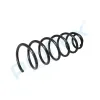 Fahrwerksfeder Hinterachse PROFLEX AUTOMOTIVE PX1-0736 Bild Fahrwerksfeder Hinterachse PROFLEX AUTOMOTIVE PX1-0736