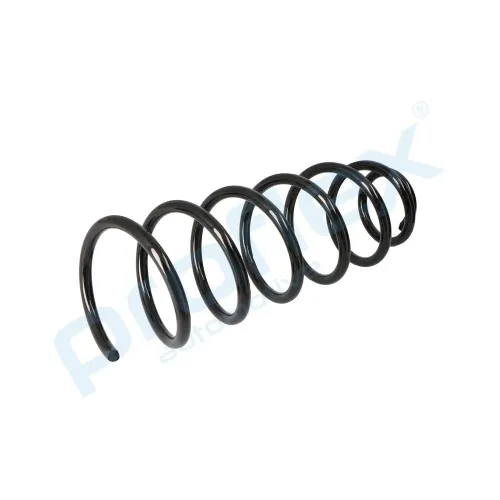 Fahrwerksfeder Hinterachse PROFLEX AUTOMOTIVE PX1-0736 Bild Fahrwerksfeder Hinterachse PROFLEX AUTOMOTIVE PX1-0736