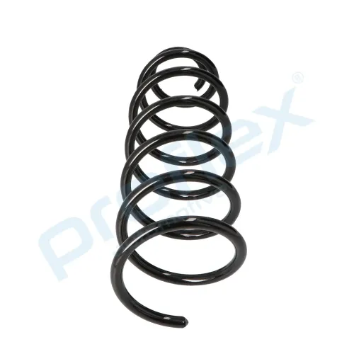 Fahrwerksfeder Hinterachse PROFLEX AUTOMOTIVE PX1-0736 Bild Fahrwerksfeder Hinterachse PROFLEX AUTOMOTIVE PX1-0736