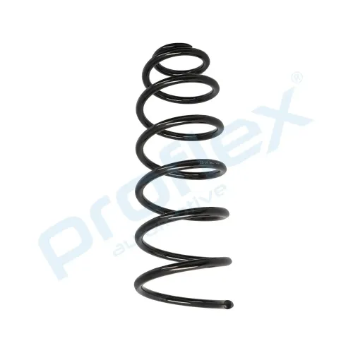 Fahrwerksfeder Hinterachse PROFLEX AUTOMOTIVE PX1-0736 Bild Fahrwerksfeder Hinterachse PROFLEX AUTOMOTIVE PX1-0736