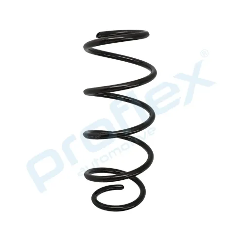 Fahrwerksfeder Vorderachse PROFLEX AUTOMOTIVE PX1-0738 Bild Fahrwerksfeder Vorderachse PROFLEX AUTOMOTIVE PX1-0738