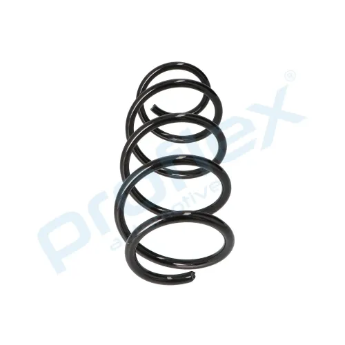 Fahrwerksfeder Vorderachse PROFLEX AUTOMOTIVE PX1-0738 Bild Fahrwerksfeder Vorderachse PROFLEX AUTOMOTIVE PX1-0738