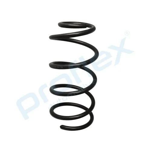 Fahrwerksfeder Vorderachse PROFLEX AUTOMOTIVE PX1-0741 Bild Fahrwerksfeder Vorderachse PROFLEX AUTOMOTIVE PX1-0741