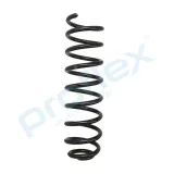 Fahrwerksfeder Hinterachse PROFLEX AUTOMOTIVE PX1-0745