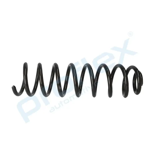 Fahrwerksfeder Hinterachse PROFLEX AUTOMOTIVE PX1-0745 Bild Fahrwerksfeder Hinterachse PROFLEX AUTOMOTIVE PX1-0745