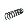 Fahrwerksfeder Hinterachse PROFLEX AUTOMOTIVE PX1-0745 Bild Fahrwerksfeder Hinterachse PROFLEX AUTOMOTIVE PX1-0745