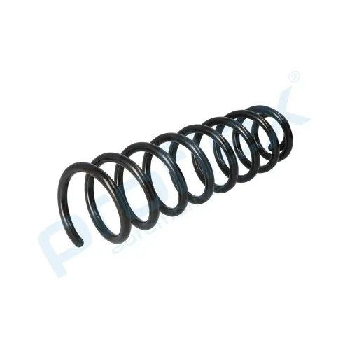 Fahrwerksfeder Hinterachse PROFLEX AUTOMOTIVE PX1-0745 Bild Fahrwerksfeder Hinterachse PROFLEX AUTOMOTIVE PX1-0745