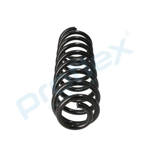 Fahrwerksfeder Hinterachse PROFLEX AUTOMOTIVE PX1-0745 Bild Fahrwerksfeder Hinterachse PROFLEX AUTOMOTIVE PX1-0745