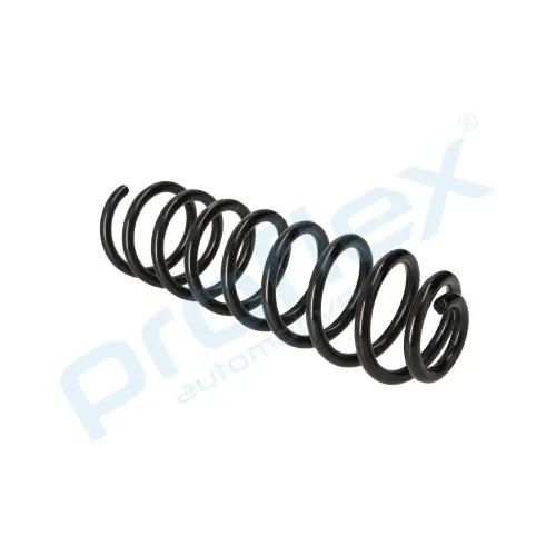 Fahrwerksfeder Hinterachse PROFLEX AUTOMOTIVE PX1-0745 Bild Fahrwerksfeder Hinterachse PROFLEX AUTOMOTIVE PX1-0745