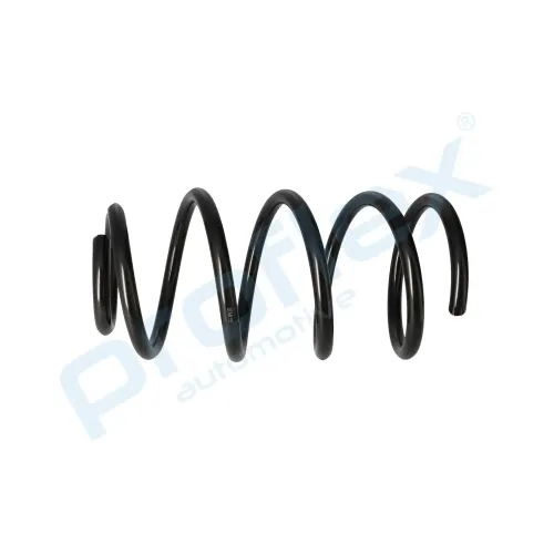 Fahrwerksfeder Vorderachse PROFLEX AUTOMOTIVE PX1-0748 Bild Fahrwerksfeder Vorderachse PROFLEX AUTOMOTIVE PX1-0748