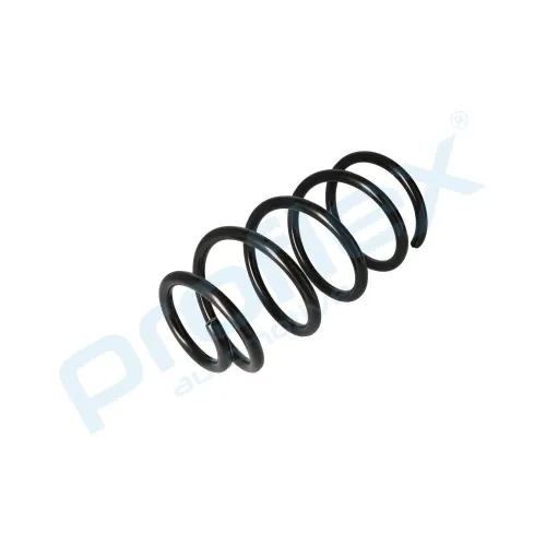 Fahrwerksfeder Vorderachse PROFLEX AUTOMOTIVE PX1-0748 Bild Fahrwerksfeder Vorderachse PROFLEX AUTOMOTIVE PX1-0748