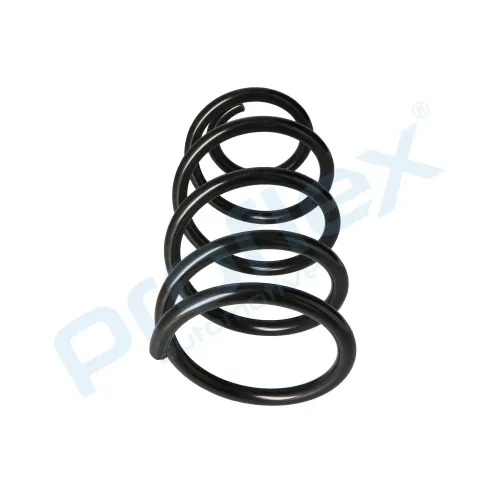 Fahrwerksfeder Vorderachse PROFLEX AUTOMOTIVE PX1-0748 Bild Fahrwerksfeder Vorderachse PROFLEX AUTOMOTIVE PX1-0748