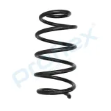 Fahrwerksfeder Vorderachse PROFLEX AUTOMOTIVE PX1-0750