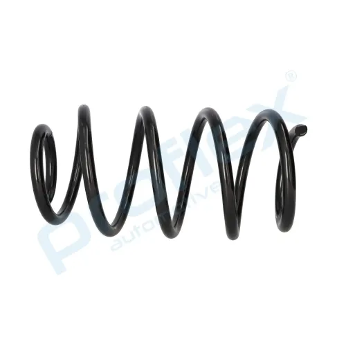 Fahrwerksfeder Vorderachse PROFLEX AUTOMOTIVE PX1-0750 Bild Fahrwerksfeder Vorderachse PROFLEX AUTOMOTIVE PX1-0750