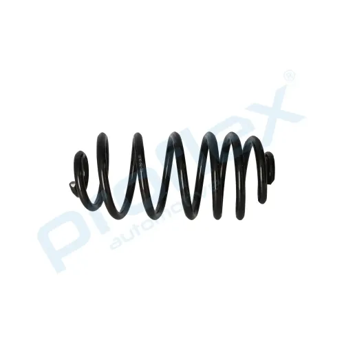 Fahrwerksfeder Hinterachse PROFLEX AUTOMOTIVE PX1-0752 Bild Fahrwerksfeder Hinterachse PROFLEX AUTOMOTIVE PX1-0752