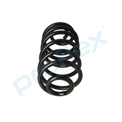 Fahrwerksfeder Hinterachse PROFLEX AUTOMOTIVE PX1-0752 Bild Fahrwerksfeder Hinterachse PROFLEX AUTOMOTIVE PX1-0752