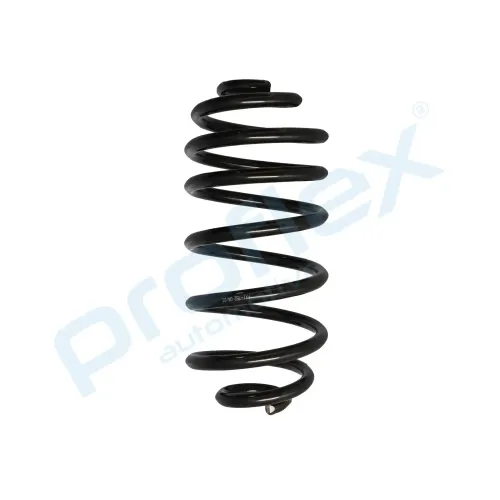 Fahrwerksfeder Hinterachse PROFLEX AUTOMOTIVE PX1-0752 Bild Fahrwerksfeder Hinterachse PROFLEX AUTOMOTIVE PX1-0752