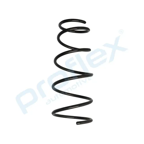 Fahrwerksfeder Vorderachse PROFLEX AUTOMOTIVE PX1-0668 Bild Fahrwerksfeder Vorderachse PROFLEX AUTOMOTIVE PX1-0668