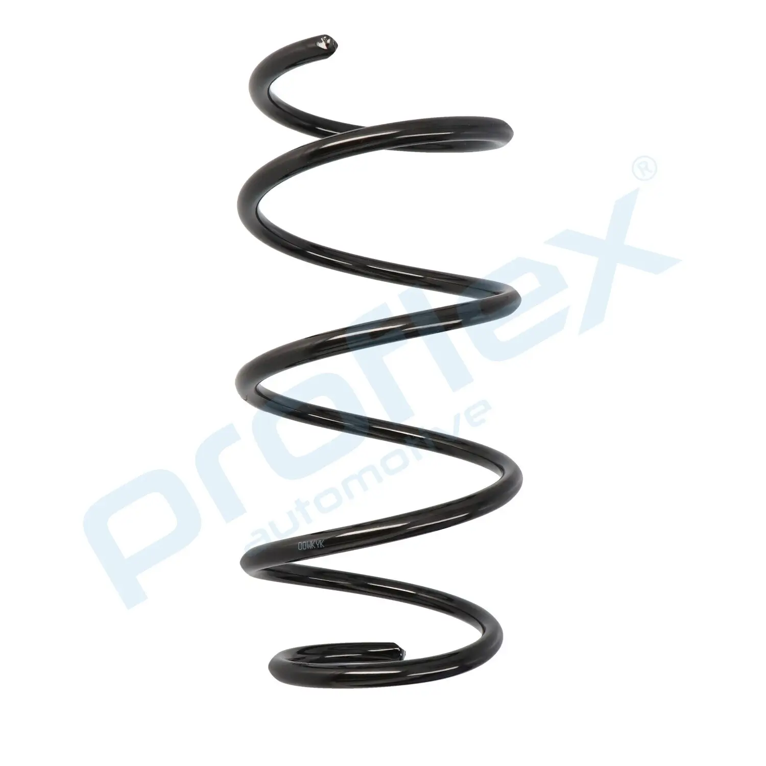 Fahrwerksfeder Vorderachse PROFLEX AUTOMOTIVE PX1-0763