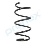 Fahrwerksfeder Vorderachse PROFLEX AUTOMOTIVE PX1-0763