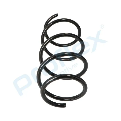 Fahrwerksfeder Vorderachse PROFLEX AUTOMOTIVE PX1-0763 Bild Fahrwerksfeder Vorderachse PROFLEX AUTOMOTIVE PX1-0763