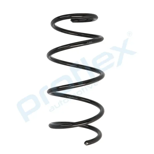 Fahrwerksfeder Vorderachse PROFLEX AUTOMOTIVE PX1-0763 Bild Fahrwerksfeder Vorderachse PROFLEX AUTOMOTIVE PX1-0763