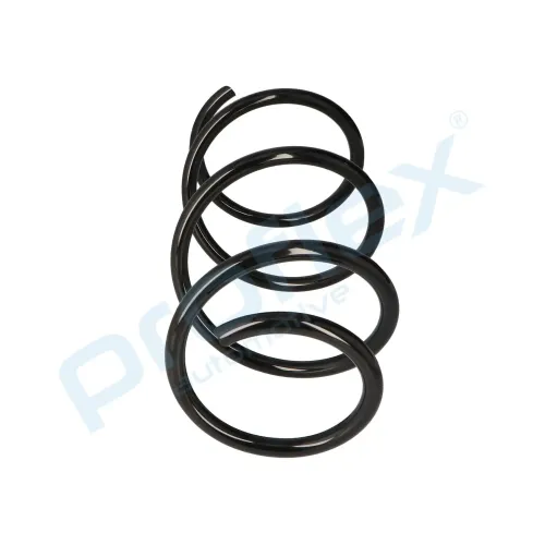Fahrwerksfeder Vorderachse PROFLEX AUTOMOTIVE PX1-0765 Bild Fahrwerksfeder Vorderachse PROFLEX AUTOMOTIVE PX1-0765