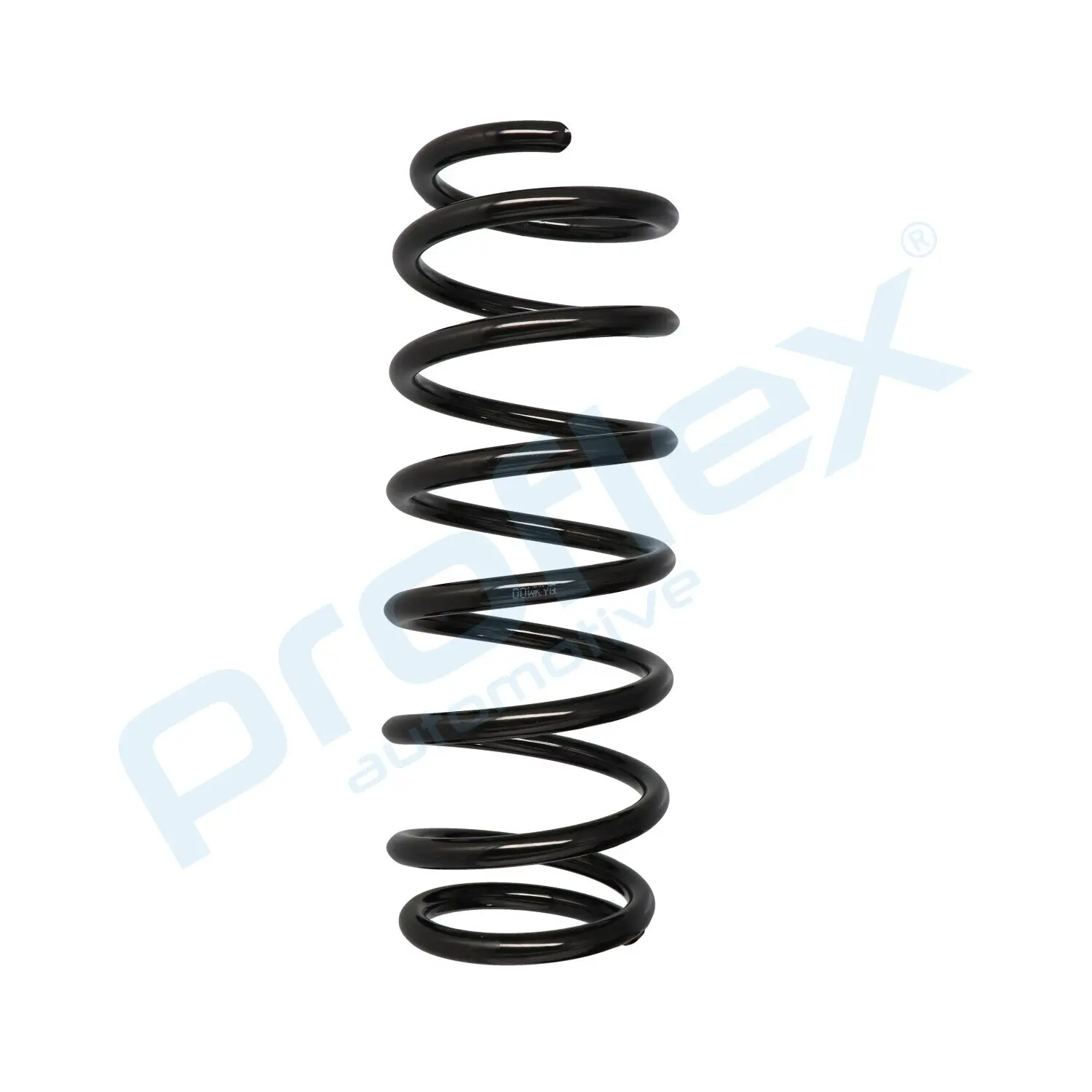 Fahrwerksfeder Hinterachse PROFLEX AUTOMOTIVE PX1-0769