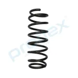 Fahrwerksfeder Hinterachse PROFLEX AUTOMOTIVE PX1-0769