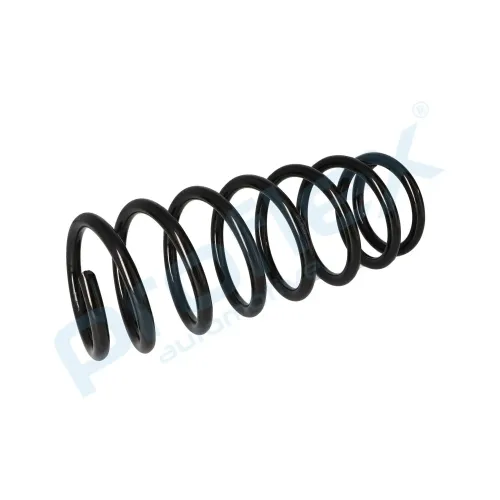 Fahrwerksfeder Hinterachse PROFLEX AUTOMOTIVE PX1-0769 Bild Fahrwerksfeder Hinterachse PROFLEX AUTOMOTIVE PX1-0769