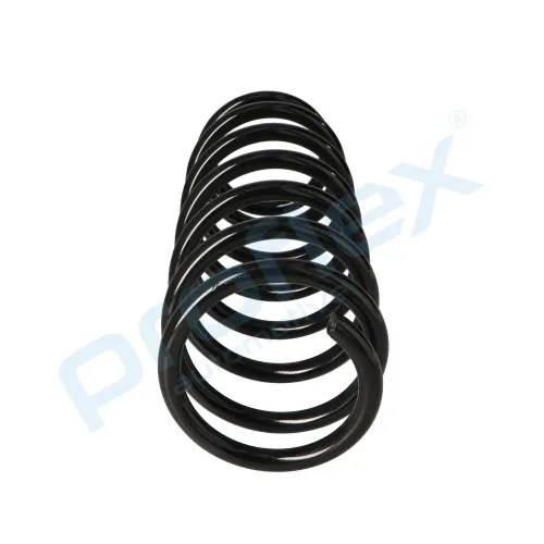 Fahrwerksfeder Hinterachse PROFLEX AUTOMOTIVE PX1-0769 Bild Fahrwerksfeder Hinterachse PROFLEX AUTOMOTIVE PX1-0769