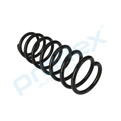 Fahrwerksfeder Hinterachse PROFLEX AUTOMOTIVE PX1-0769 Bild Fahrwerksfeder Hinterachse PROFLEX AUTOMOTIVE PX1-0769