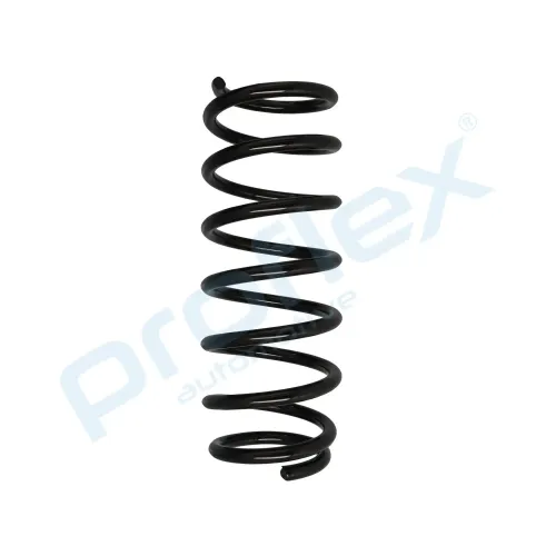 Fahrwerksfeder Hinterachse PROFLEX AUTOMOTIVE PX1-0769 Bild Fahrwerksfeder Hinterachse PROFLEX AUTOMOTIVE PX1-0769