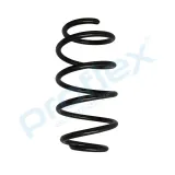 Fahrwerksfeder Vorderachse PROFLEX AUTOMOTIVE PX1-0771