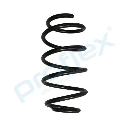 Fahrwerksfeder Vorderachse PROFLEX AUTOMOTIVE PX1-0771 Bild Fahrwerksfeder Vorderachse PROFLEX AUTOMOTIVE PX1-0771
