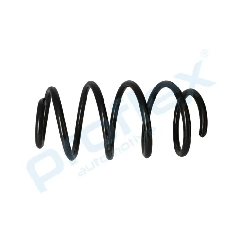 Fahrwerksfeder Vorderachse PROFLEX AUTOMOTIVE PX1-0771 Bild Fahrwerksfeder Vorderachse PROFLEX AUTOMOTIVE PX1-0771