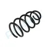 Fahrwerksfeder Vorderachse PROFLEX AUTOMOTIVE PX1-0771 Bild Fahrwerksfeder Vorderachse PROFLEX AUTOMOTIVE PX1-0771