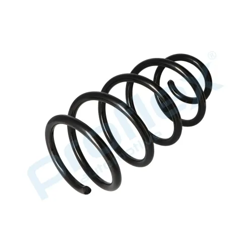 Fahrwerksfeder Vorderachse PROFLEX AUTOMOTIVE PX1-0771 Bild Fahrwerksfeder Vorderachse PROFLEX AUTOMOTIVE PX1-0771