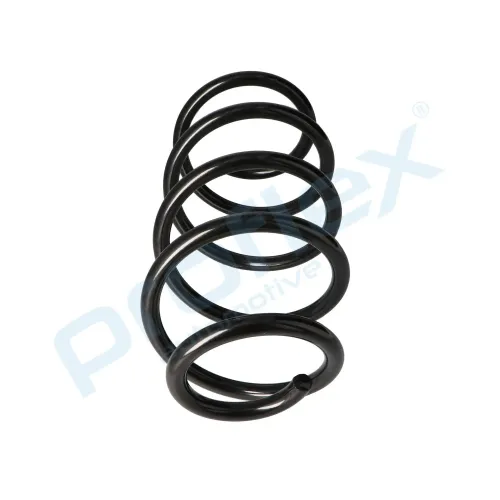 Fahrwerksfeder Vorderachse PROFLEX AUTOMOTIVE PX1-0771 Bild Fahrwerksfeder Vorderachse PROFLEX AUTOMOTIVE PX1-0771