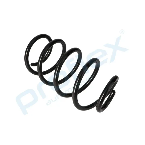 Fahrwerksfeder Vorderachse PROFLEX AUTOMOTIVE PX1-0771 Bild Fahrwerksfeder Vorderachse PROFLEX AUTOMOTIVE PX1-0771