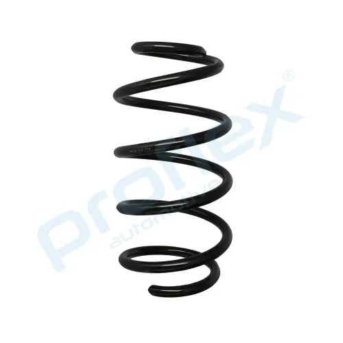 Fahrwerksfeder Vorderachse PROFLEX AUTOMOTIVE PX1-0771 Bild Fahrwerksfeder Vorderachse PROFLEX AUTOMOTIVE PX1-0771
