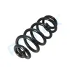Fahrwerksfeder Hinterachse PROFLEX AUTOMOTIVE PX1-0772 Bild Fahrwerksfeder Hinterachse PROFLEX AUTOMOTIVE PX1-0772