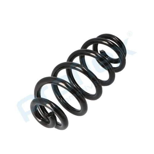 Fahrwerksfeder Hinterachse PROFLEX AUTOMOTIVE PX1-0772 Bild Fahrwerksfeder Hinterachse PROFLEX AUTOMOTIVE PX1-0772