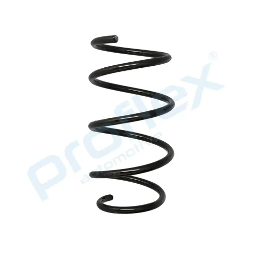 Fahrwerksfeder Vorderachse PROFLEX AUTOMOTIVE PX1-0774 Bild Fahrwerksfeder Vorderachse PROFLEX AUTOMOTIVE PX1-0774