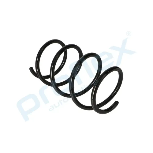 Fahrwerksfeder Vorderachse PROFLEX AUTOMOTIVE PX1-0774 Bild Fahrwerksfeder Vorderachse PROFLEX AUTOMOTIVE PX1-0774