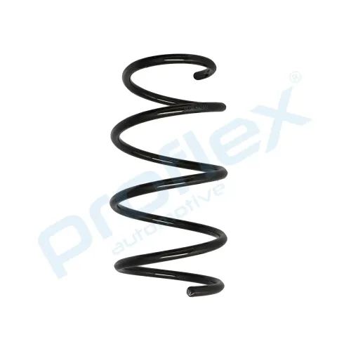 Fahrwerksfeder Vorderachse PROFLEX AUTOMOTIVE PX1-0774 Bild Fahrwerksfeder Vorderachse PROFLEX AUTOMOTIVE PX1-0774